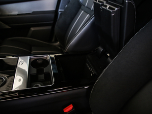 2020380PS R-Dynamic SE g