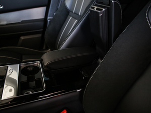 2020380PS R-Dynamic SE g