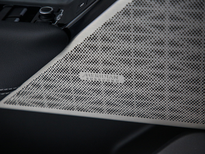 2020380PS R-Dynamic SE g