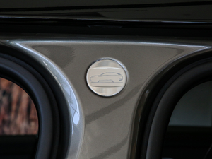 2020380PS R-Dynamic SE g