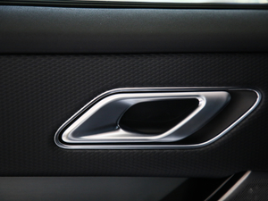 2020380PS R-Dynamic SE g