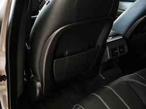 2020380PS R-Dynamic SE g