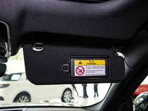 2020380PS R-Dynamic SE g