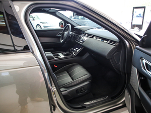 2020380PS R-Dynamic SE п؅^