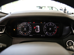 2020380PS R-Dynamic SE п؅^