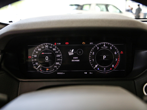 2020380PS R-Dynamic SE x