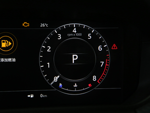 2020380PS R-Dynamic SE п؅^