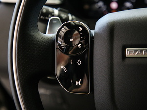 2020380PS R-Dynamic SE п؅^