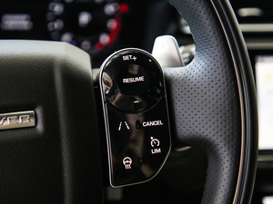 2020380PS R-Dynamic SE п؅^