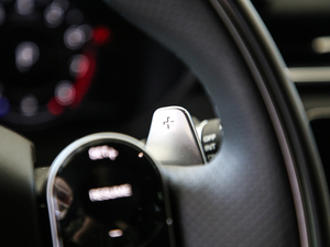 2020380PS R-Dynamic SE п؅^(q)