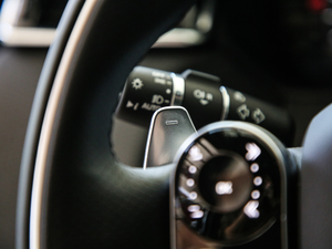 2020380PS R-Dynamic SE п؅^(q)