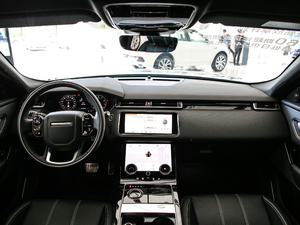 2020380PS R-Dynamic SE ȫ