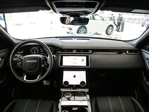 2020380PS R-Dynamic SE п؅^(q)