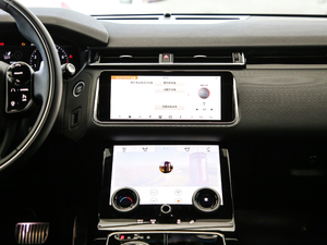 2020380PS R-Dynamic SE п_