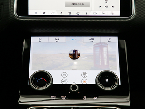 2020380PS R-Dynamic SE {{(ji)