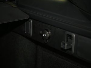 2020380PS R-Dynamic SE п؅^(q)