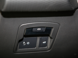 2020380PS R-Dynamic SE v܇Ƅ