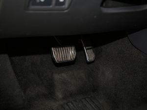 2020380PS R-Dynamic SE п؅^(q)