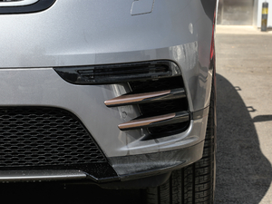 2020340PS R-Dynamic S ^