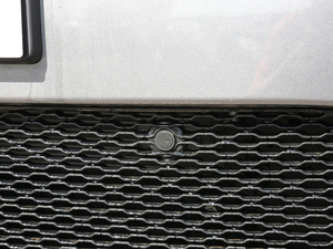 2020340PS R-Dynamic S ^