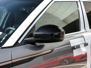 2020340PS R-Dynamic S ^