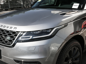 2020340PS R-Dynamic S ^