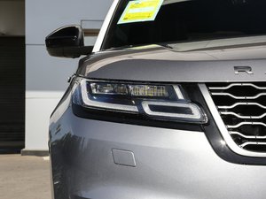 2020340PS R-Dynamic S ^