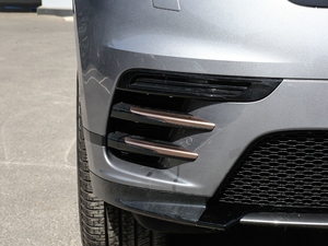 2020340PS R-Dynamic S ^