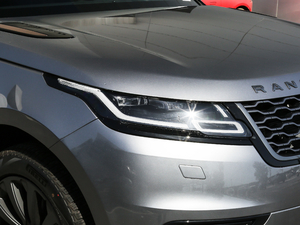 2020340PS R-Dynamic S ^