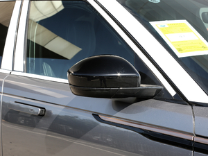 2020340PS R-Dynamic S ^