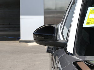 2020340PS R-Dynamic S ^