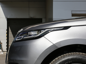 2020340PS R-Dynamic S ^