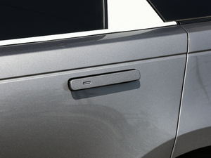 2020340PS R-Dynamic S ^