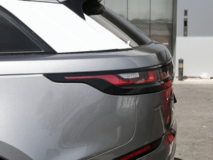 2020340PS R-Dynamic S ^