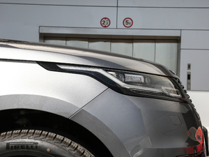 2020340PS R-Dynamic S ^