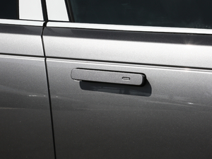 2020340PS R-Dynamic S ^