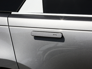 2020340PS R-Dynamic S ^