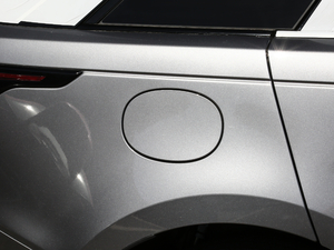 2020340PS R-Dynamic S ^