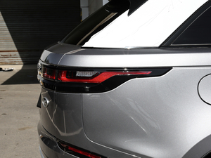 2020340PS R-Dynamic S ^