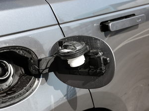 2020340PS R-Dynamic S ^