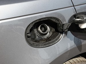 2020340PS R-Dynamic S ^