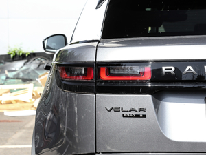 2020340PS R-Dynamic S ^