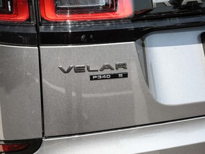 2020340PS R-Dynamic S ^