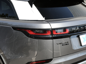 2020340PS R-Dynamic S ^