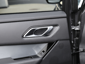 2020340PS R-Dynamic S g