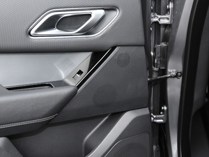 2020340PS R-Dynamic S g