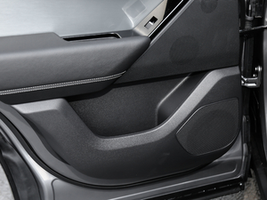 2020340PS R-Dynamic S g