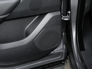 2020340PS R-Dynamic S g