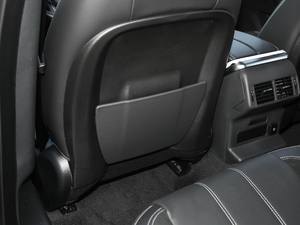 2020340PS R-Dynamic S g