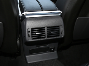 2020340PS R-Dynamic S g